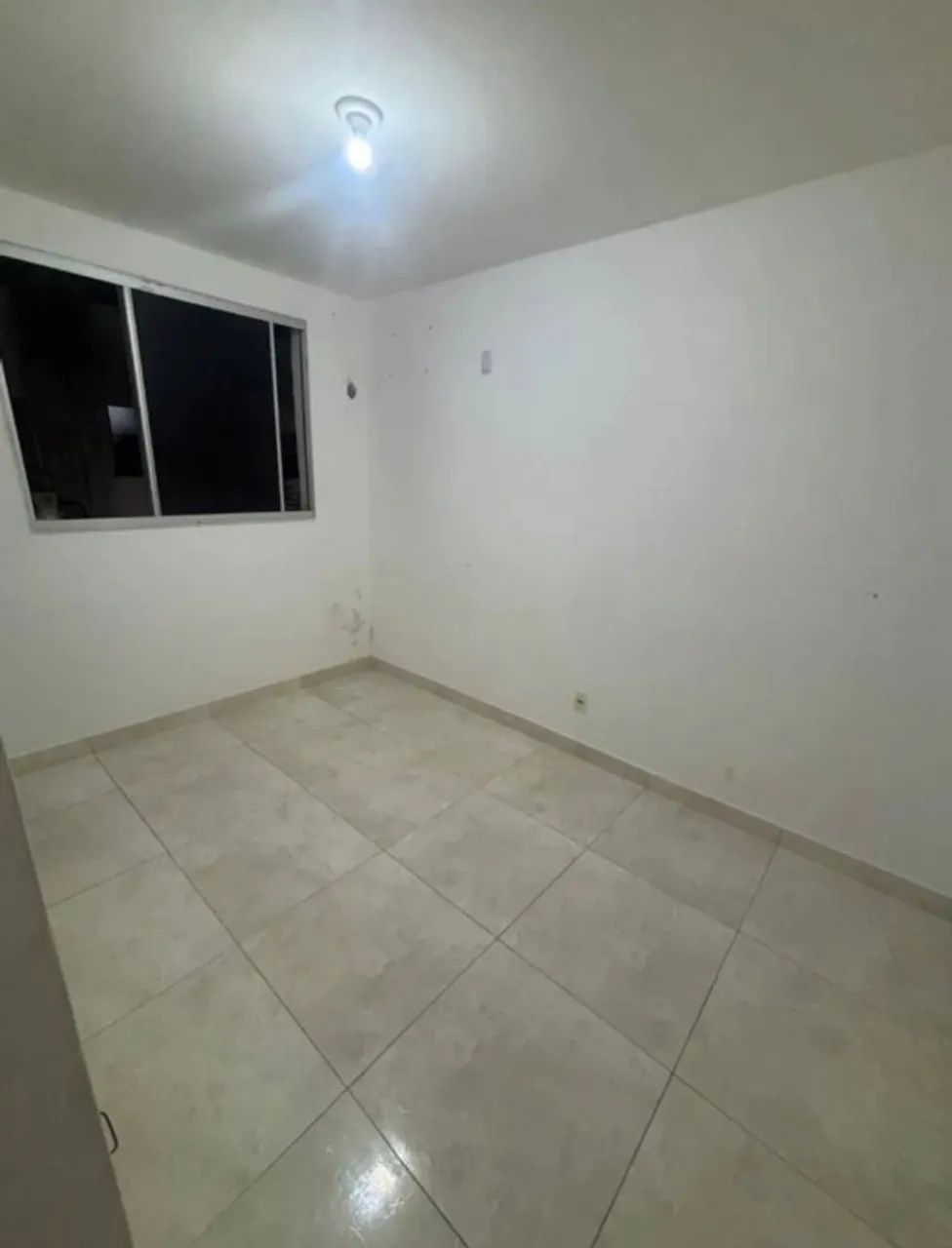 Alameda dos Pássaros (G) - Foto 3