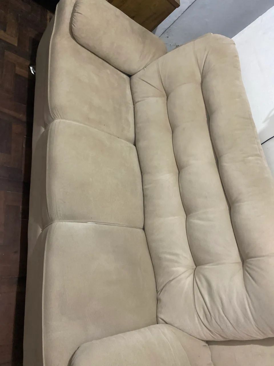 Luxury Sofa65568082845699121