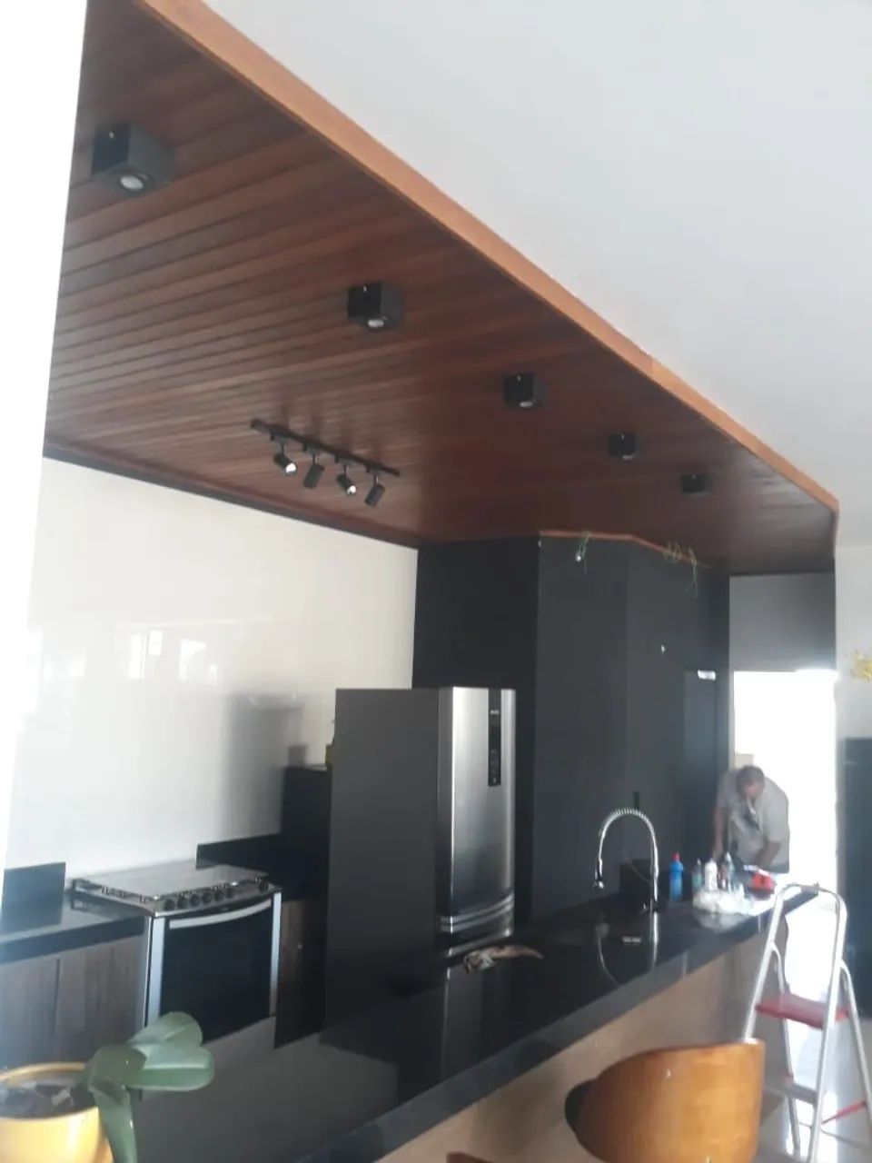 Lambril  - Foto 5