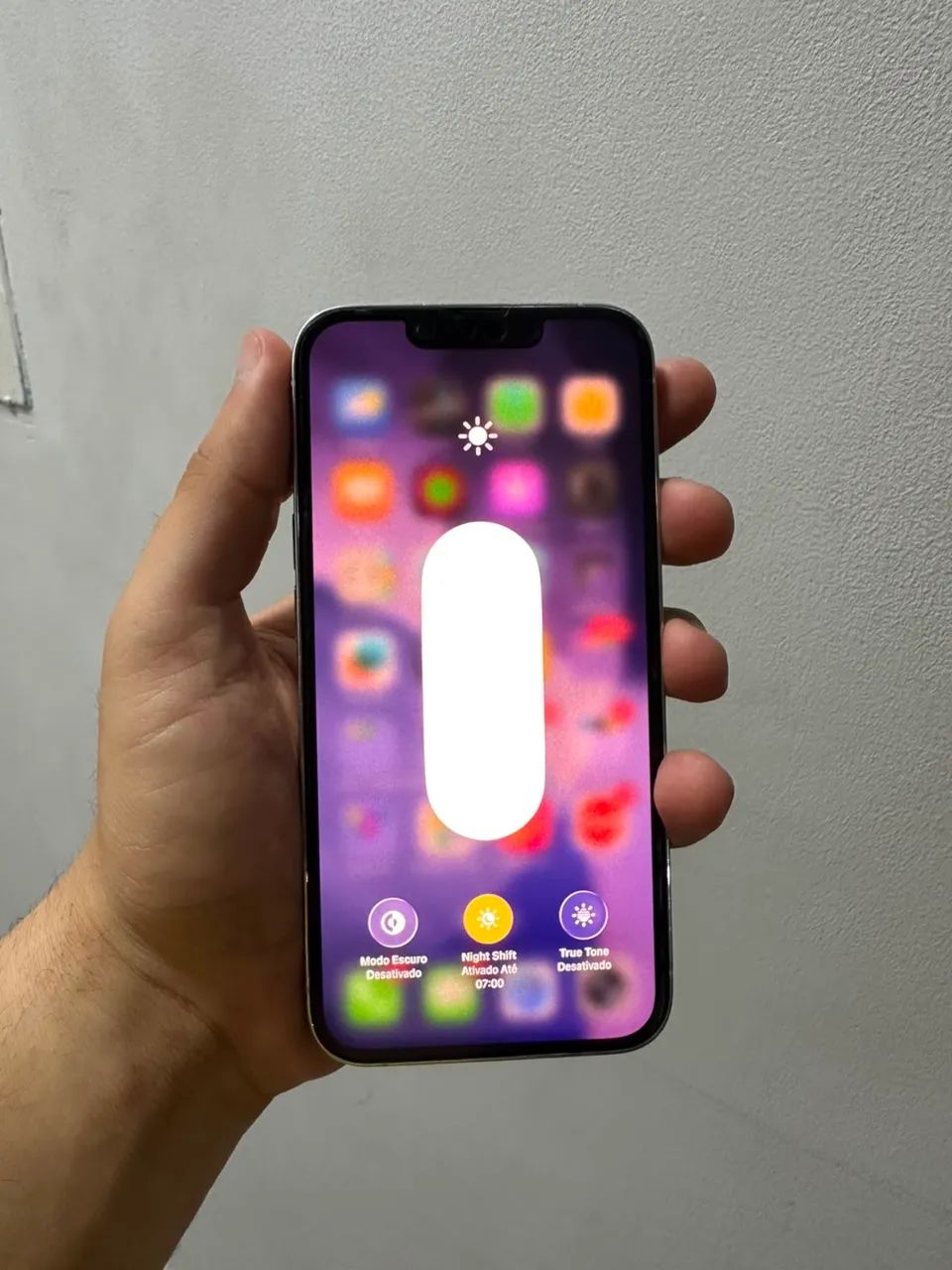iPhone 13 Pro 128