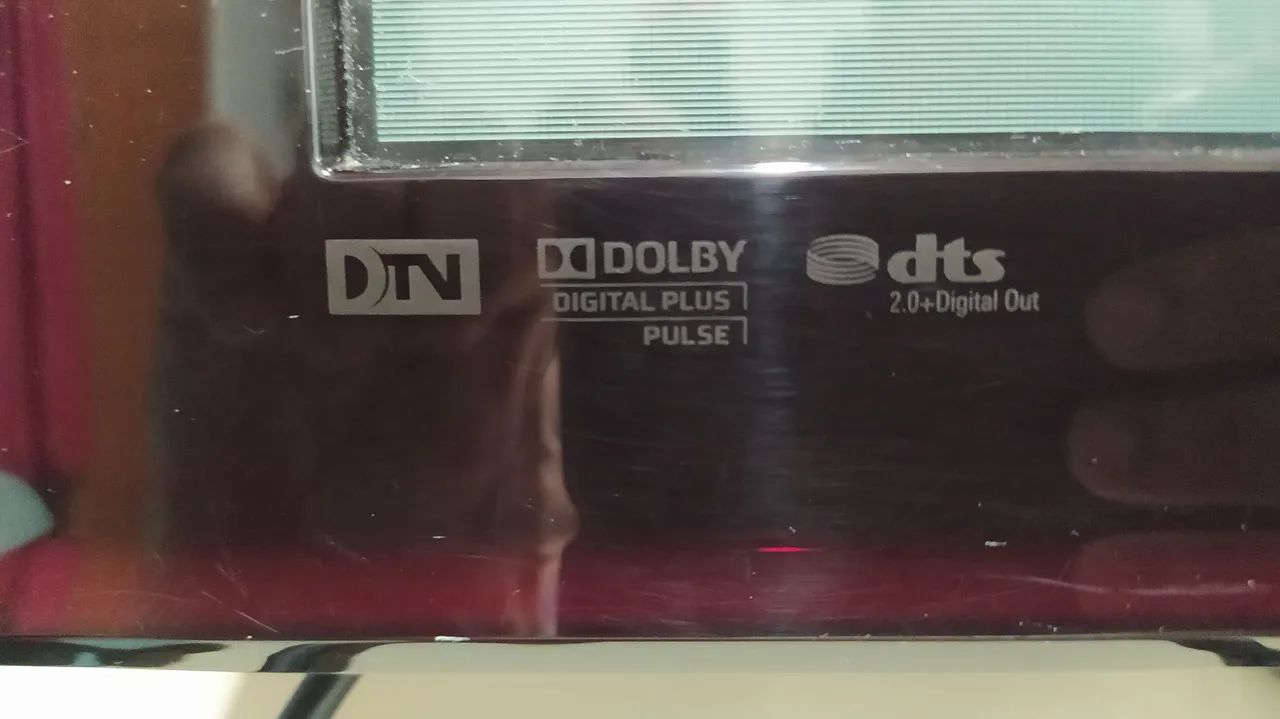 tvs - Foto 3