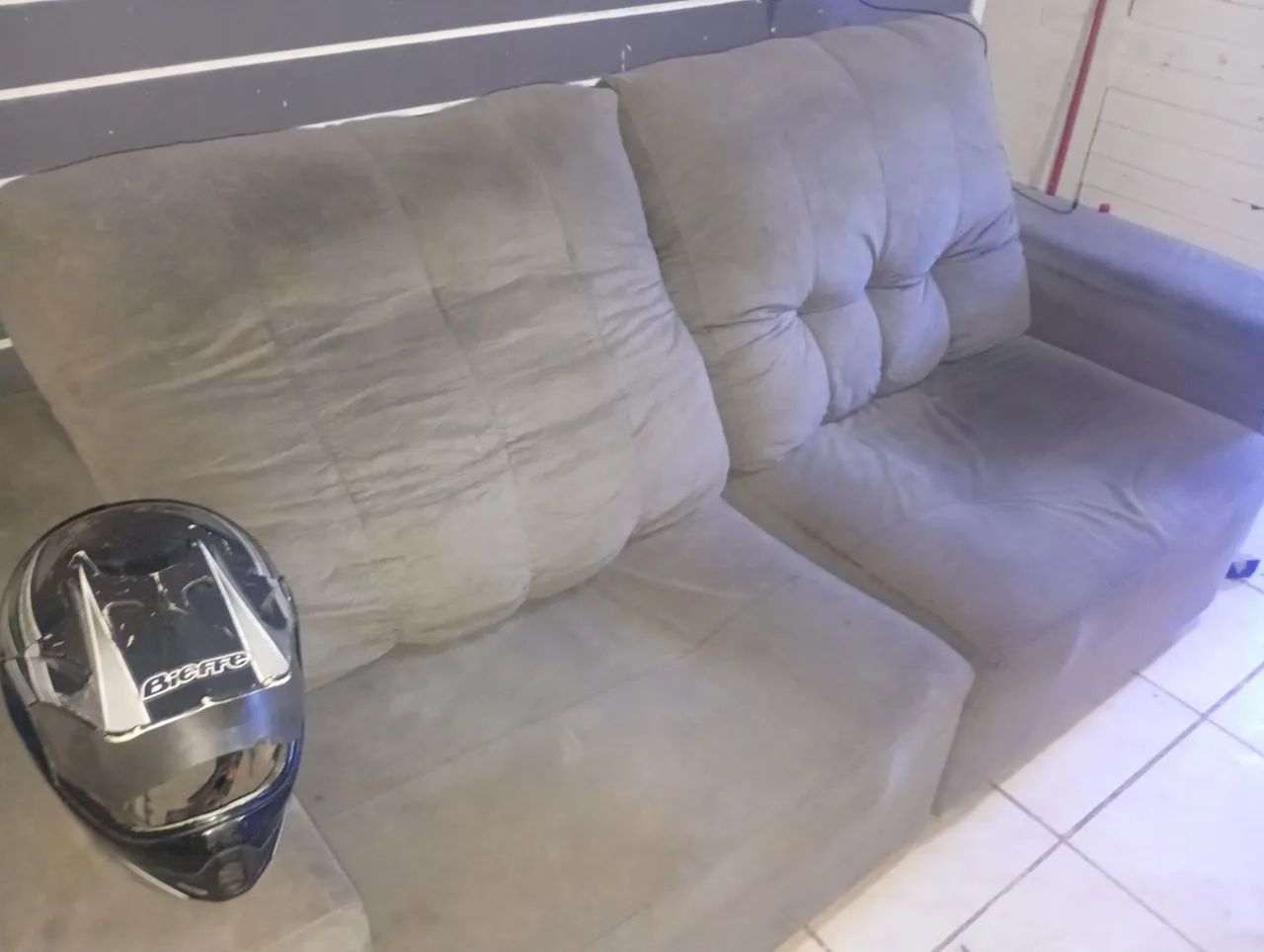 Sofa - Foto 5