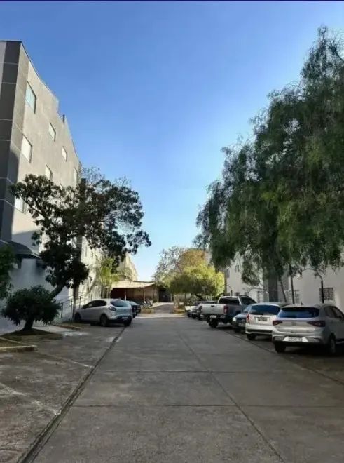 Apartamento com 2 Quartos à venda, 46m ² - Parque das Nações - Foto 4