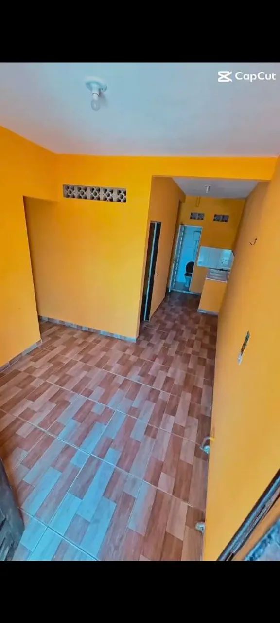 Casa de praia Maragogi  - Foto 5