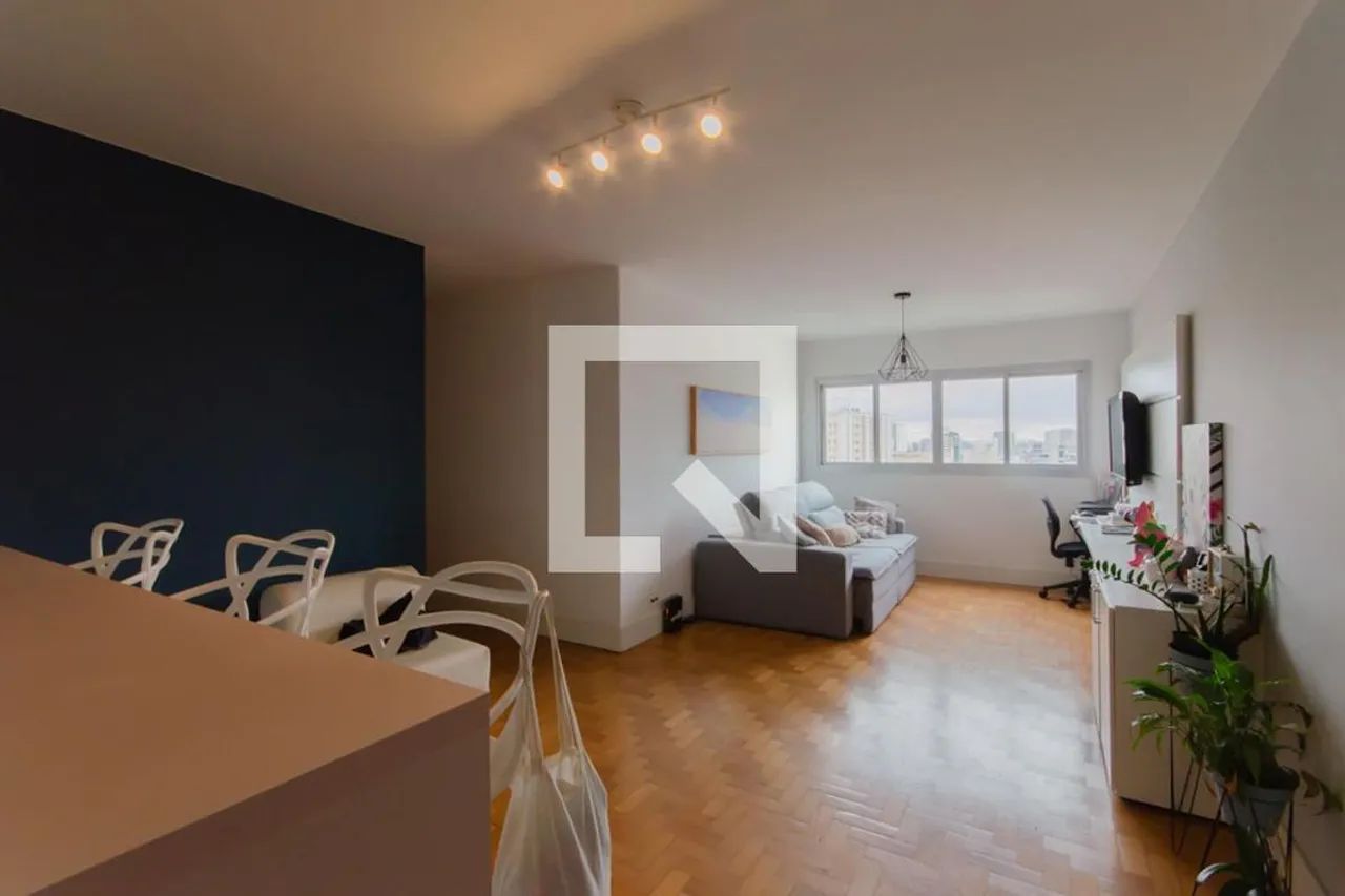 Apartamento à Venda - Vila Mariana, 3 Quartos, 94 m2 - Foto 5