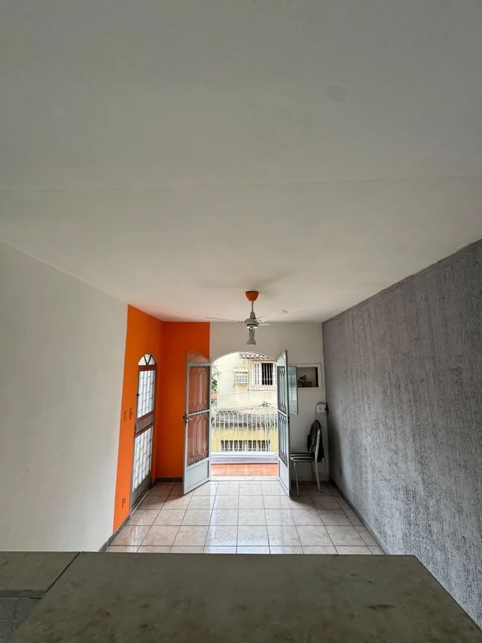 Casa para alugar  - Foto 4
