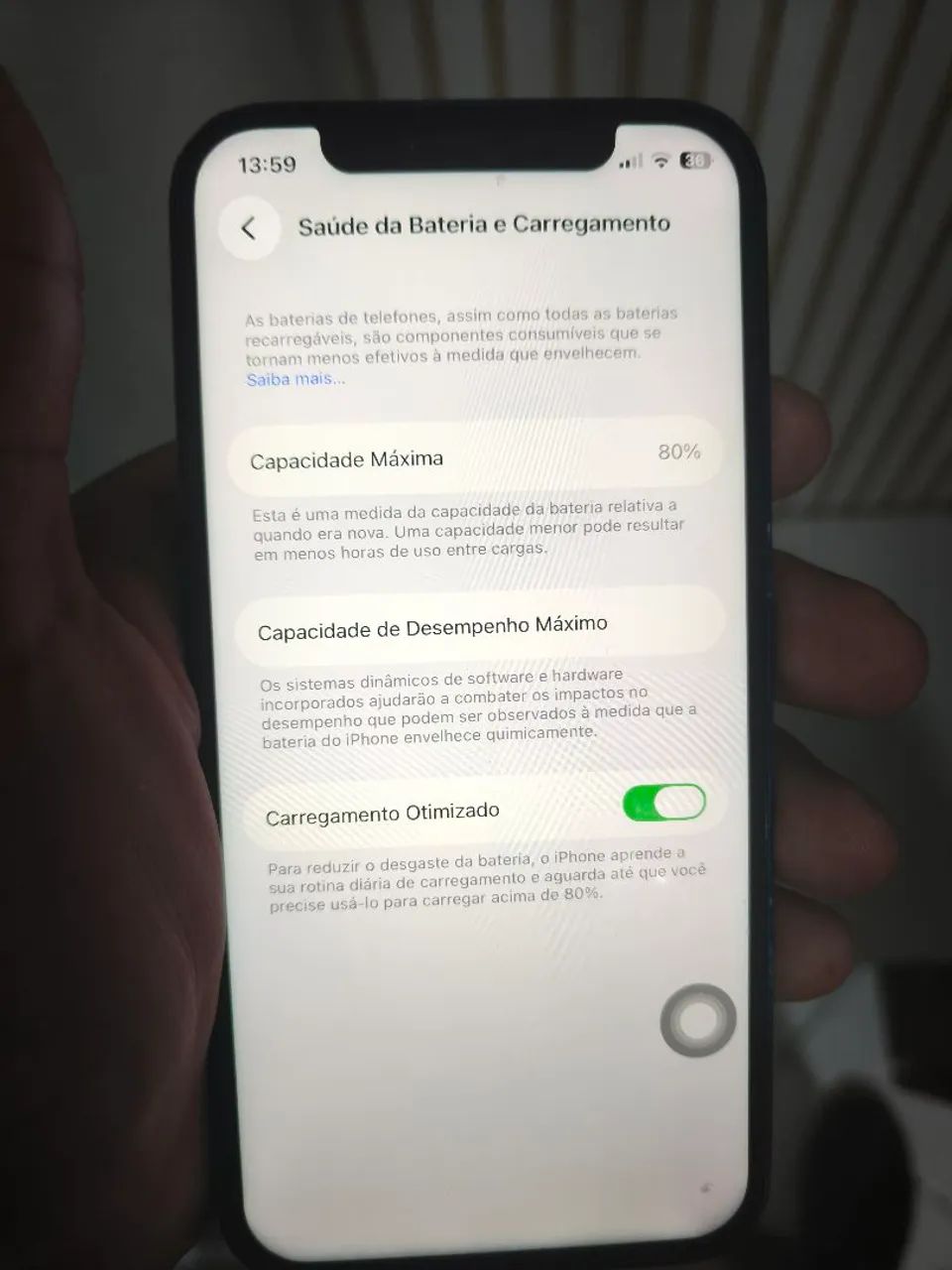 iPhone 12  - Foto 3