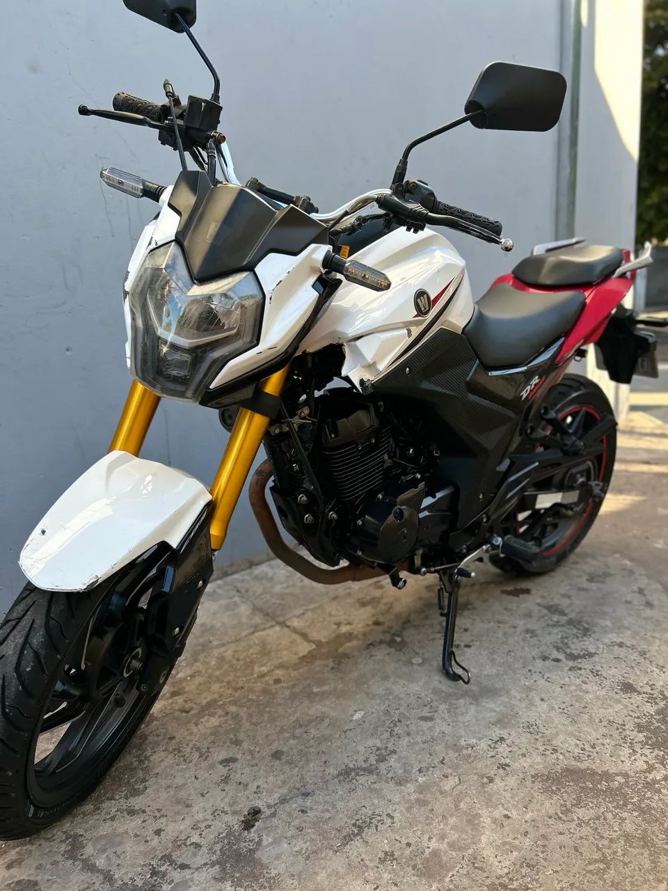 Só transferir !  - Foto 5