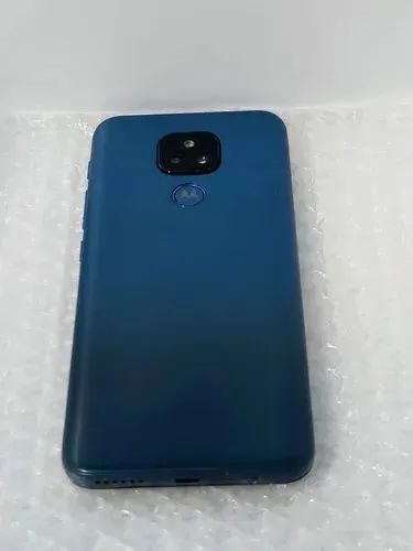 Celular moto e7 power - Foto 2