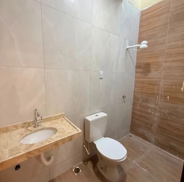CASA NO GEISEL  - Foto 4