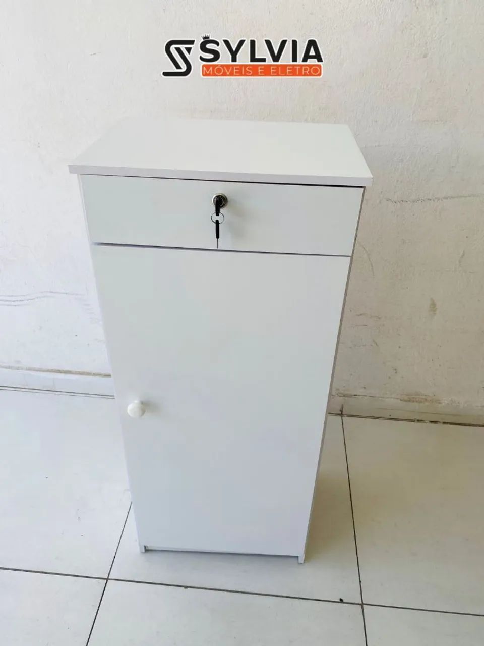 Sapateira multiuso  - Foto 5