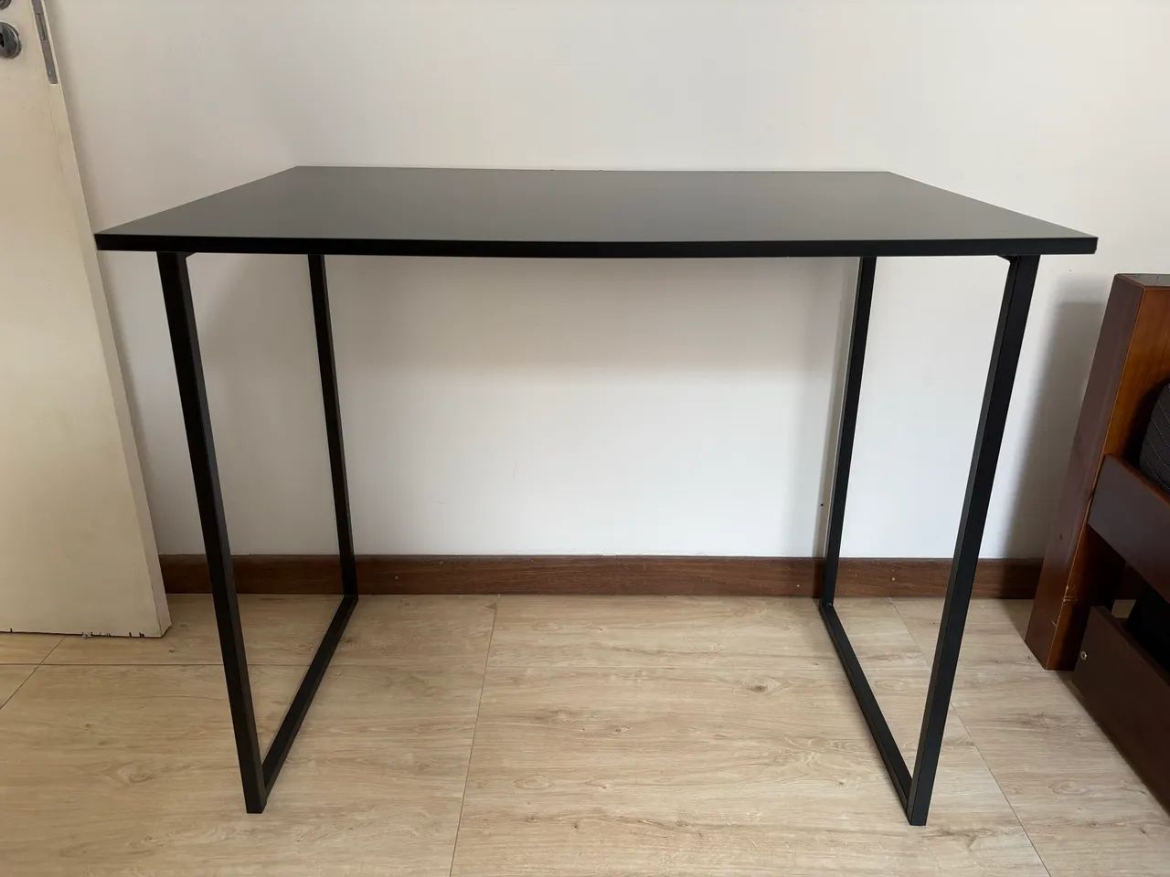 Mesa escrivaninha  - Foto 3