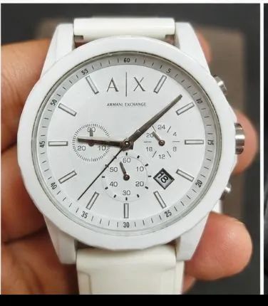 Armani Exchange AX1322
