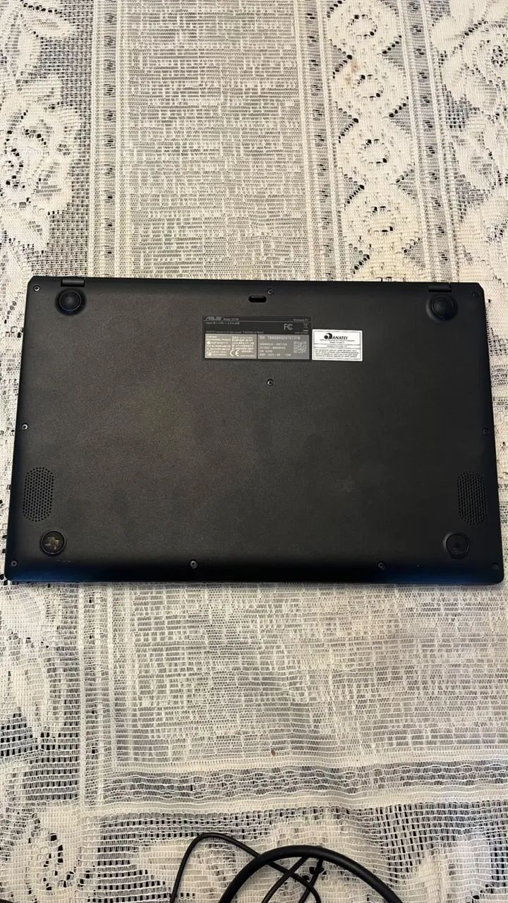 ASUS VivoBook Go 15 E510KA - Foto 3