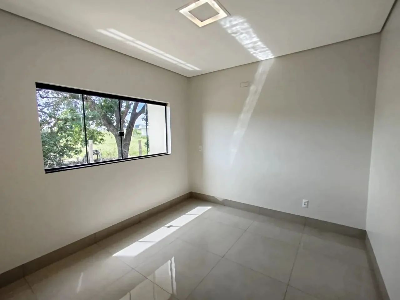 A VENDA - CHÁCARA NO CONDOMÍNIO TALISMÃ - GUAPÓ/GO - Foto 3