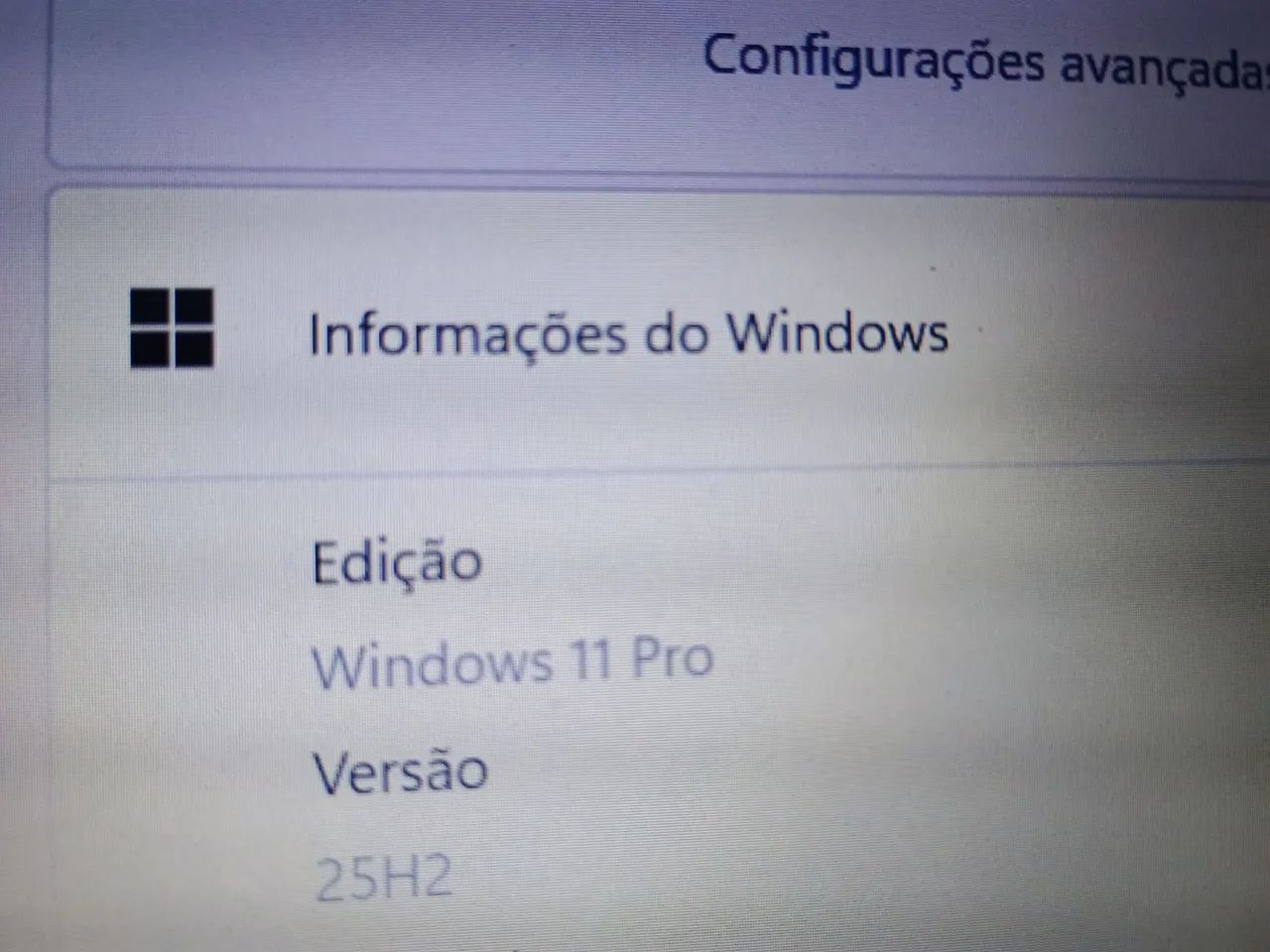 Notebook Positivo Core i5 - Foto 4