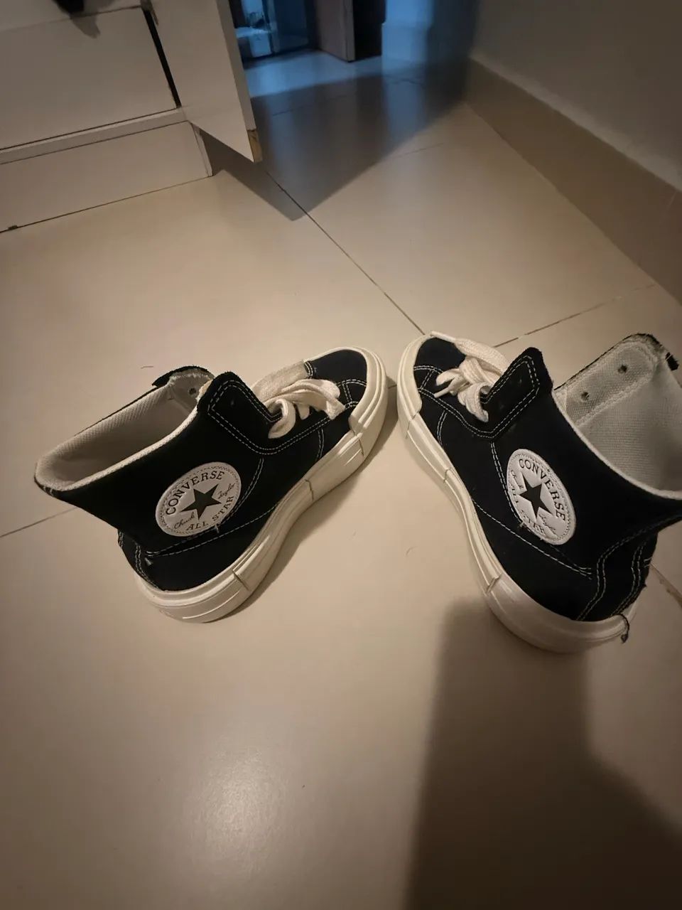 TÊNIS ALL STAR - Foto 5