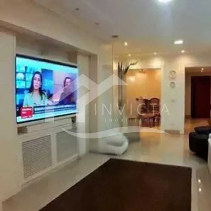 Imperdível apartamento no coração de Ipanema - Foto 5