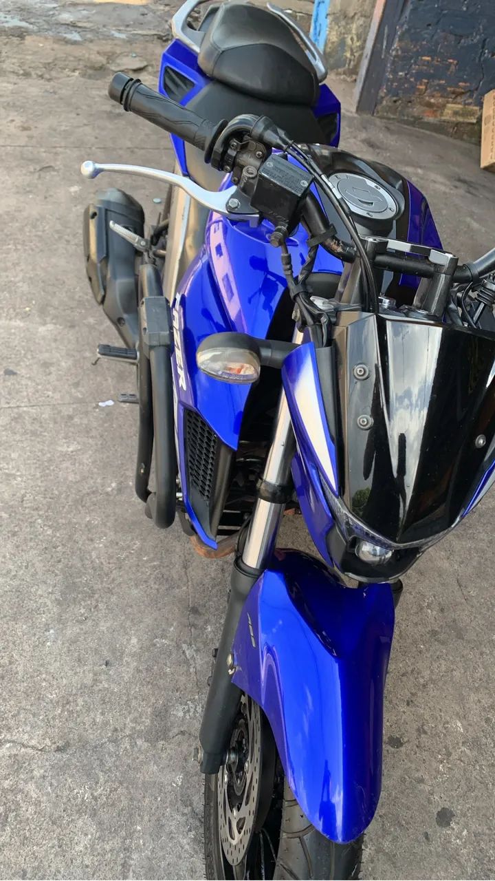 Fz 25 / 2023  - Foto 4