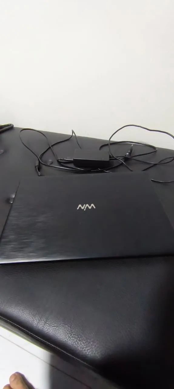 Notebook CCE Core i3 - Foto 3