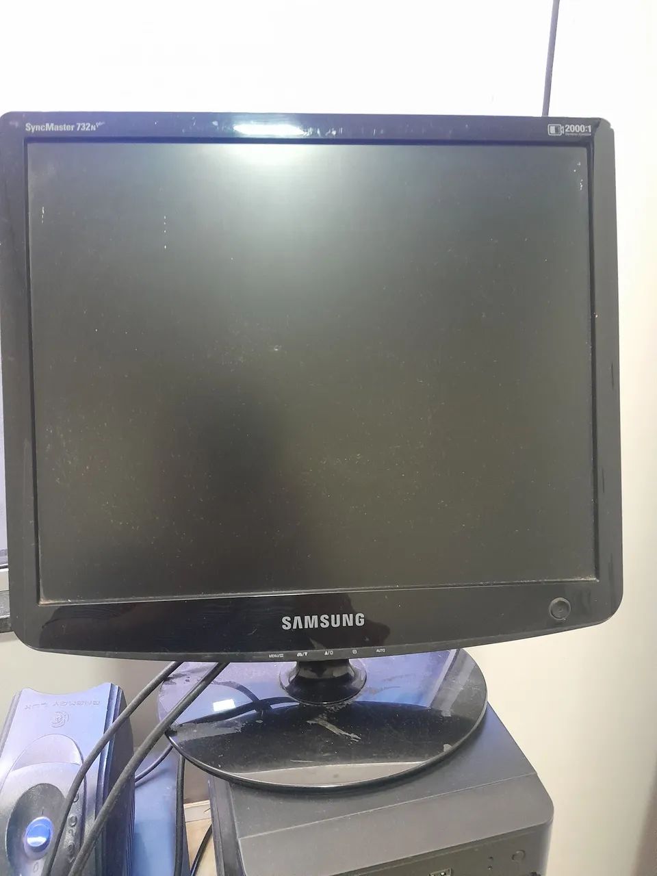PC Samsung  - Foto 3