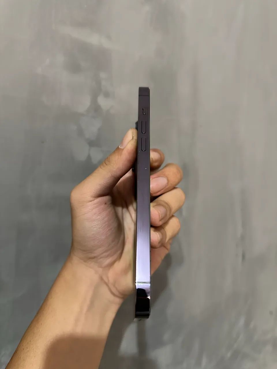 iPhone 14 Pro Max 128GB  - Foto 4