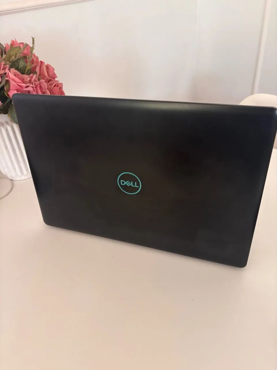 Notebook Dell GAMER G3 intel core i7 16gb RAM - Foto 4