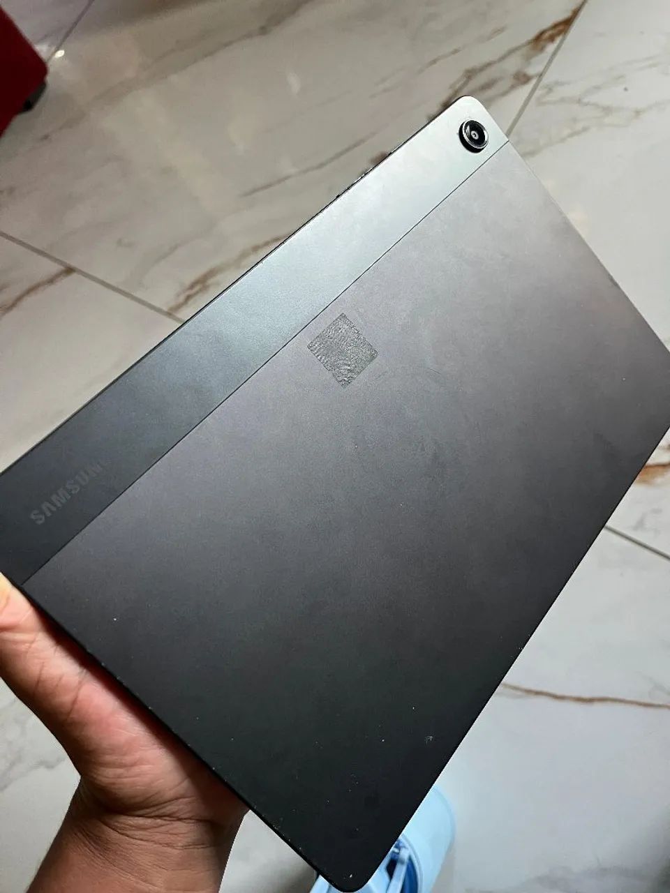 Tablet Samsung  - Foto 3