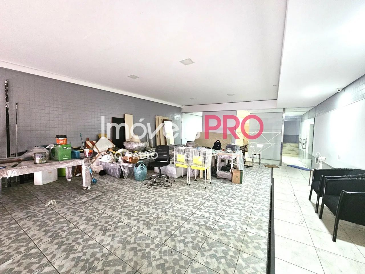 Prédio comercial pronto para seu negócio - Foto 3