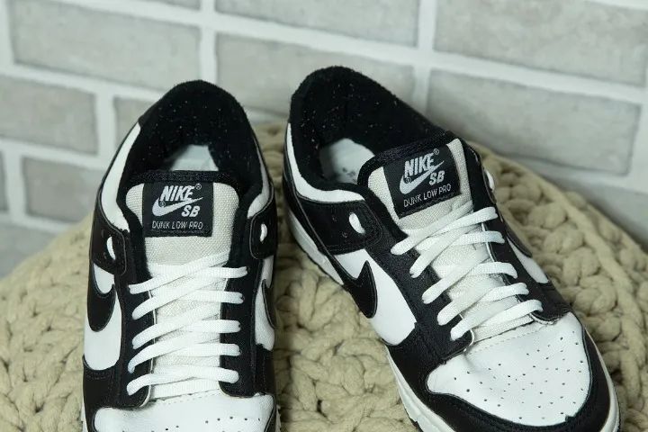 Tênis Nike SB Dunk Low Pro - Tamanho 36 - Foto 2