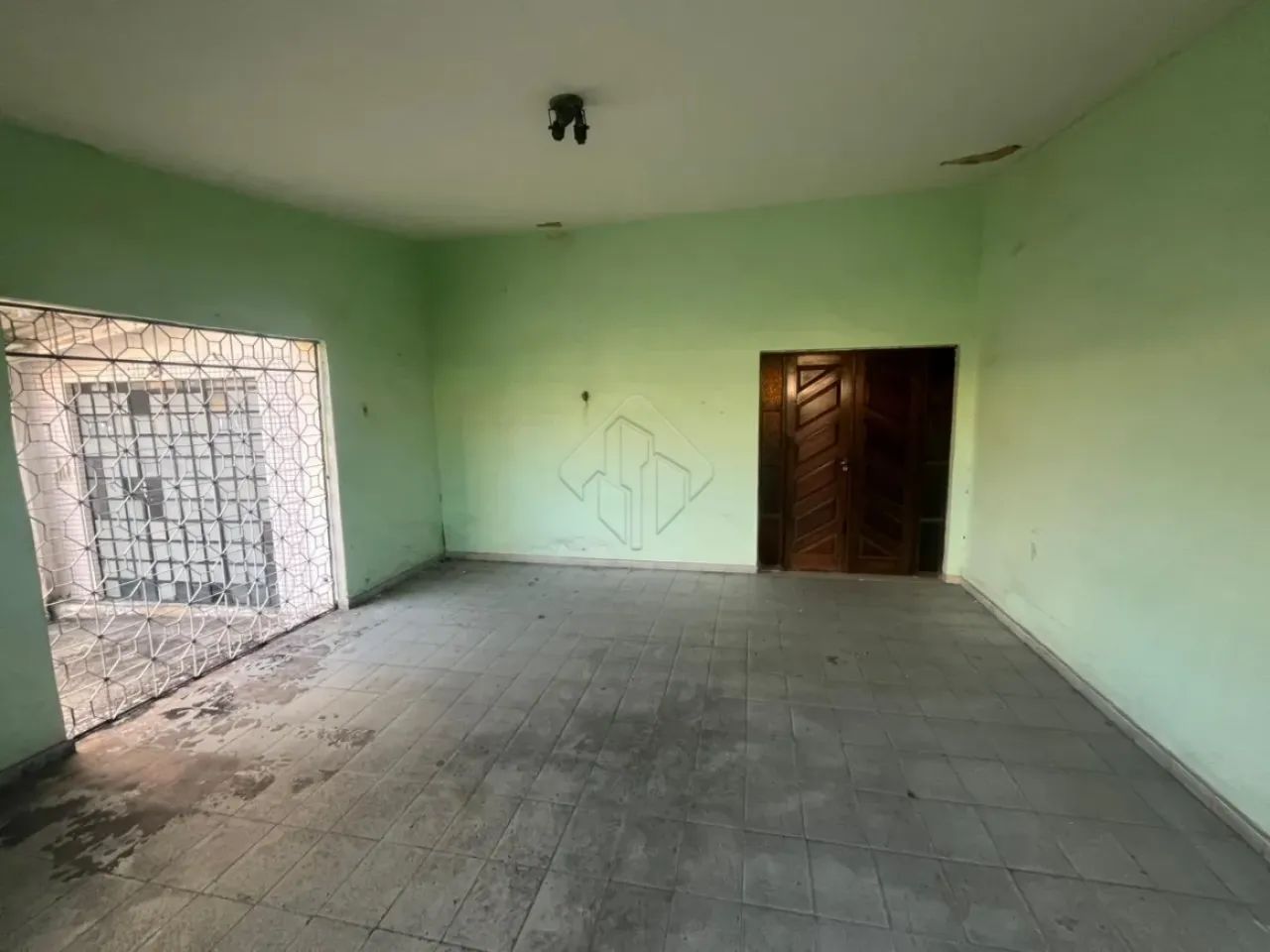 Casa a venda com 3 quartos, 2 suites em Mandacaru - Joao Pessoa/PB - Foto 4