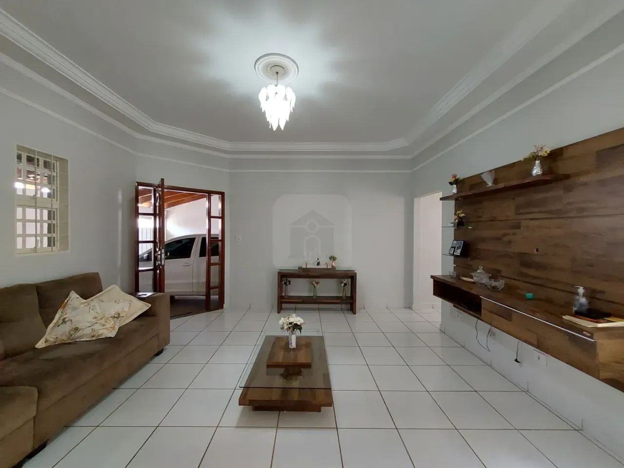 Casa Para Venda bairro Roosevelt - Foto 4