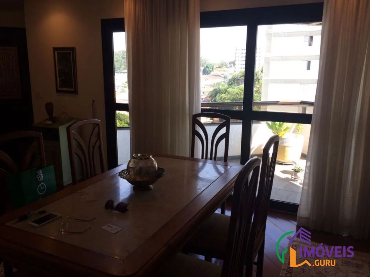 APARTAMENTO - JARDIM PRUDÊNCIA - SP - Foto 5