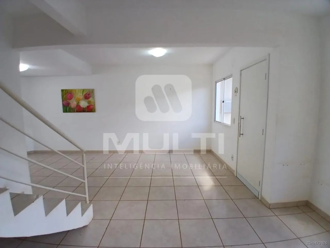 Casa Condominio - THE PALMS COND - Foto 2