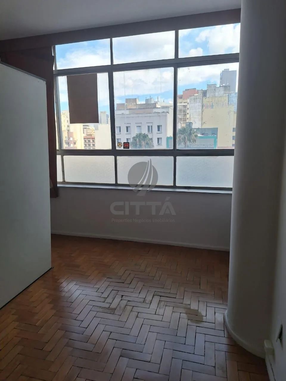 Sala Comercial Locação e venda Centro Campinas/SP - Foto 8