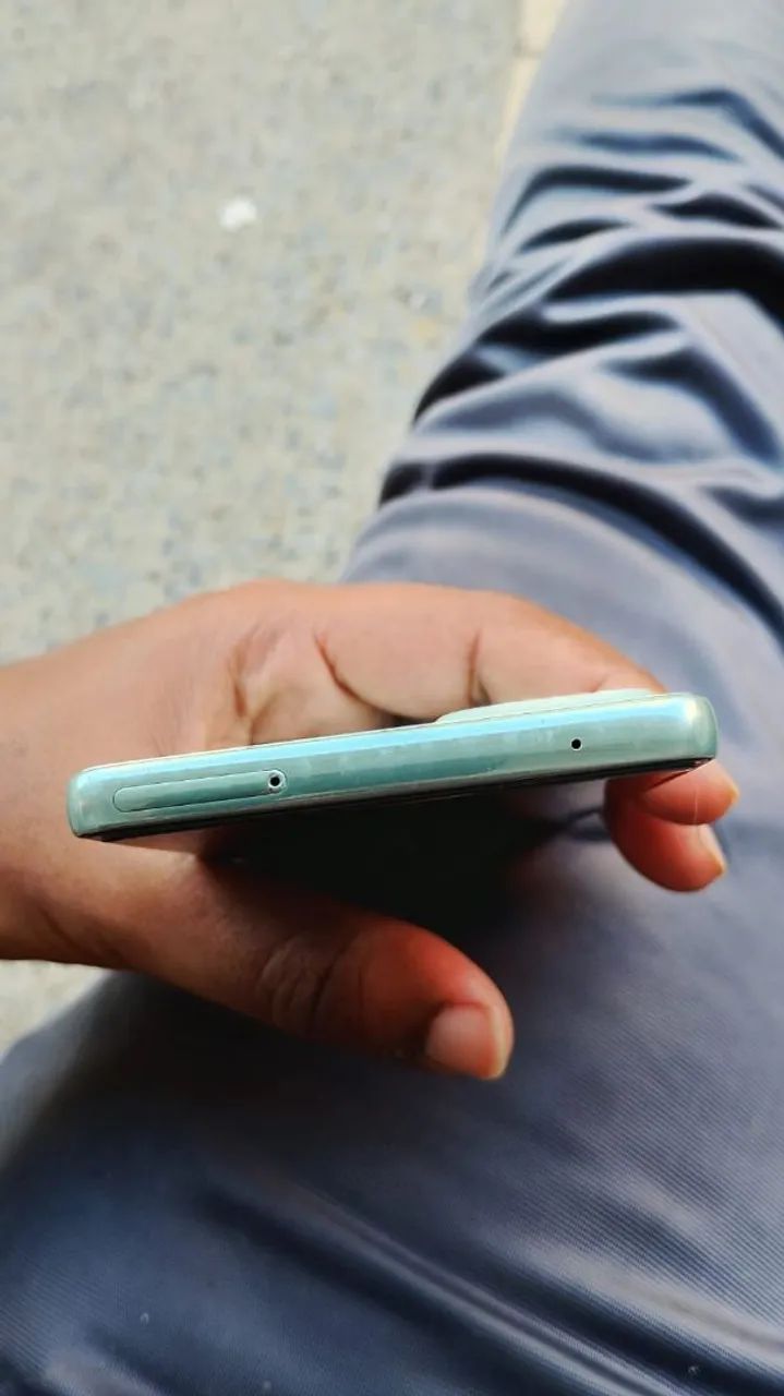 Samsumg galaxy a73  - Foto 2