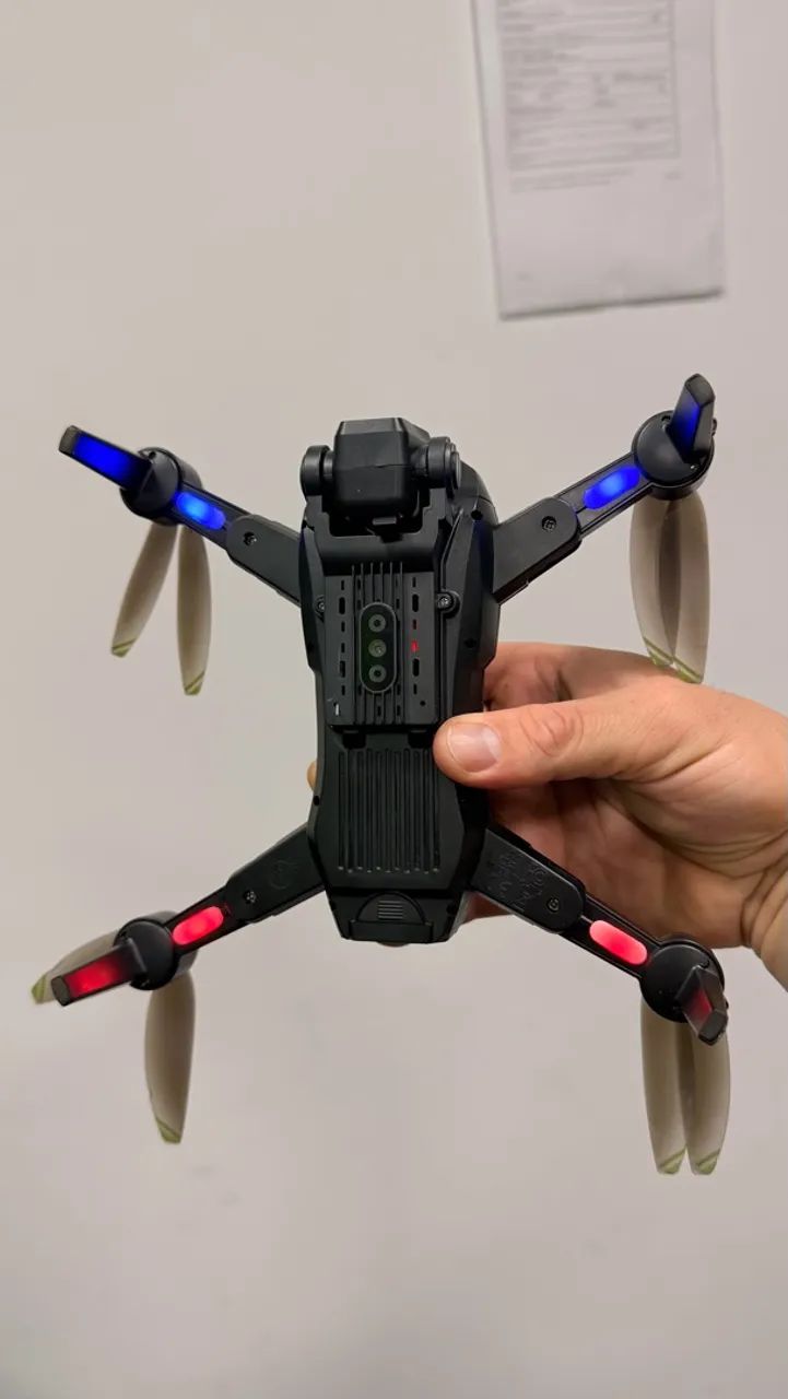 DRONE GN 505 - Foto 2