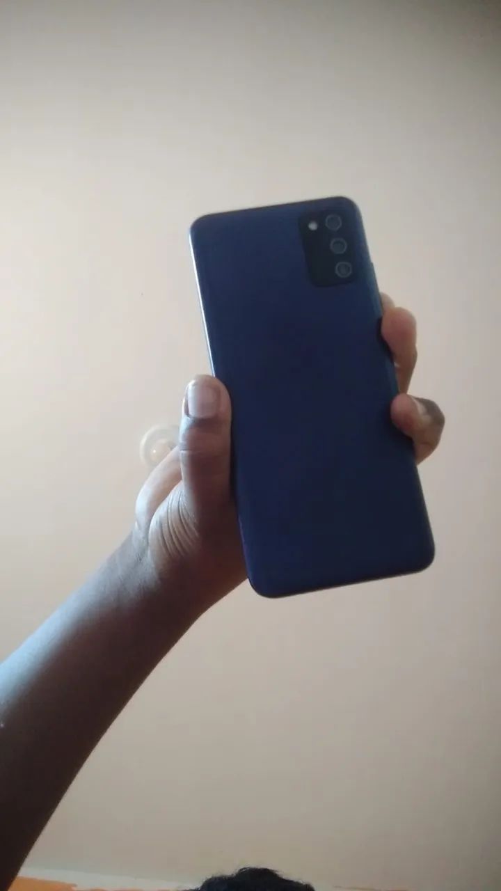 Samsung A03s - Foto 2