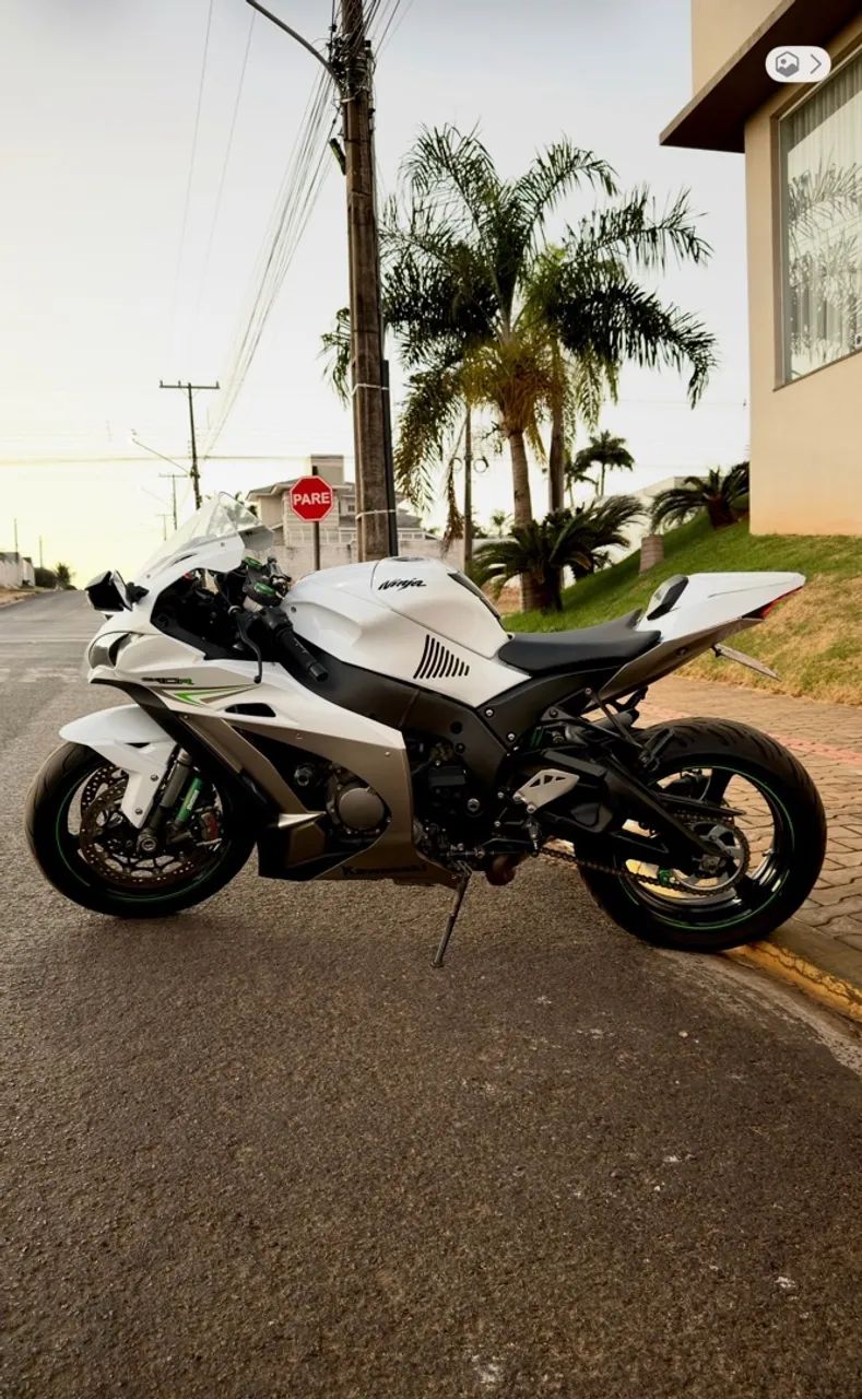 Vendo  - Foto 3