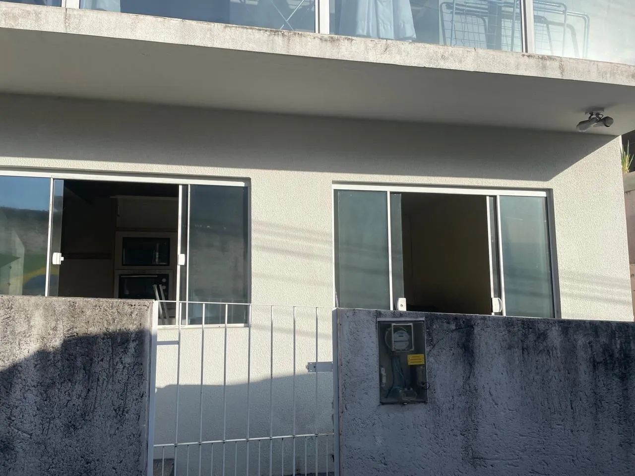 CASA PARA ALUGAR A 5 MINUTOS DA UFSC - Foto 4