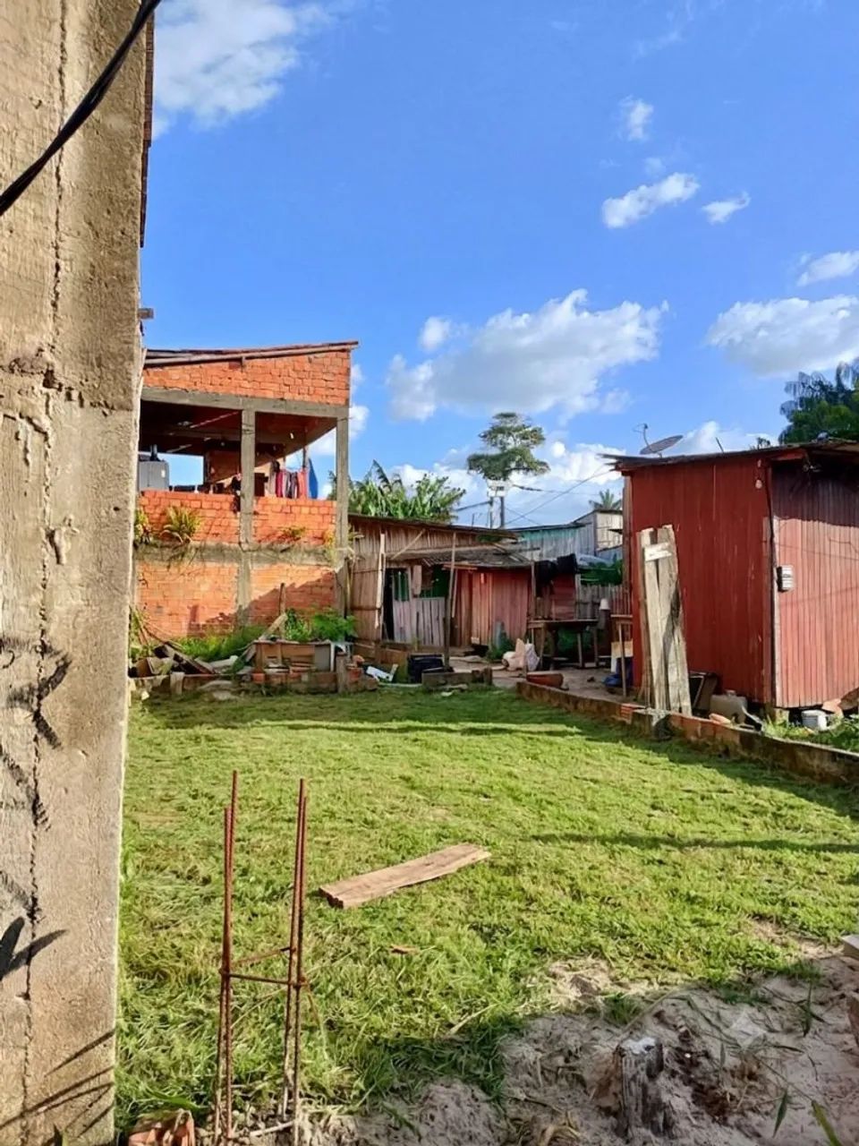 Terreno Icoaraci R$35 mil - Foto 3