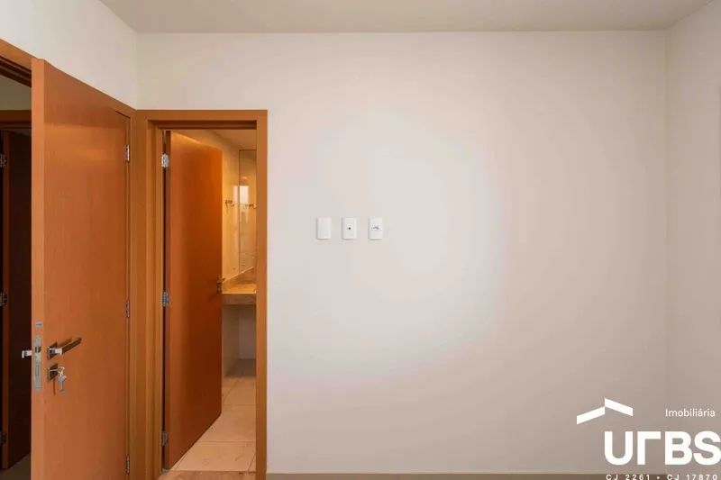 Apartamento Residencial - Foto 3