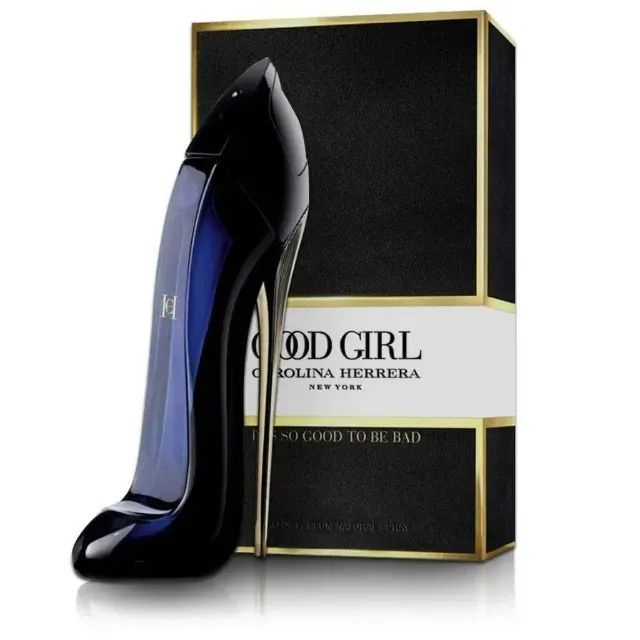 Perfumes importados lacrados - Foto 4