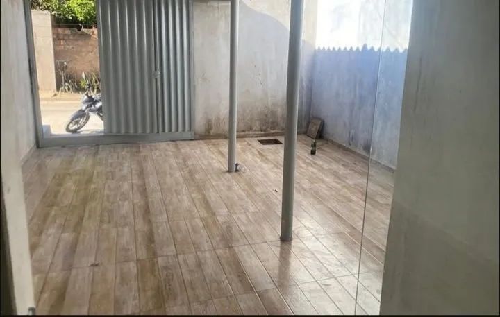 Casa modelo no una - Foto 2