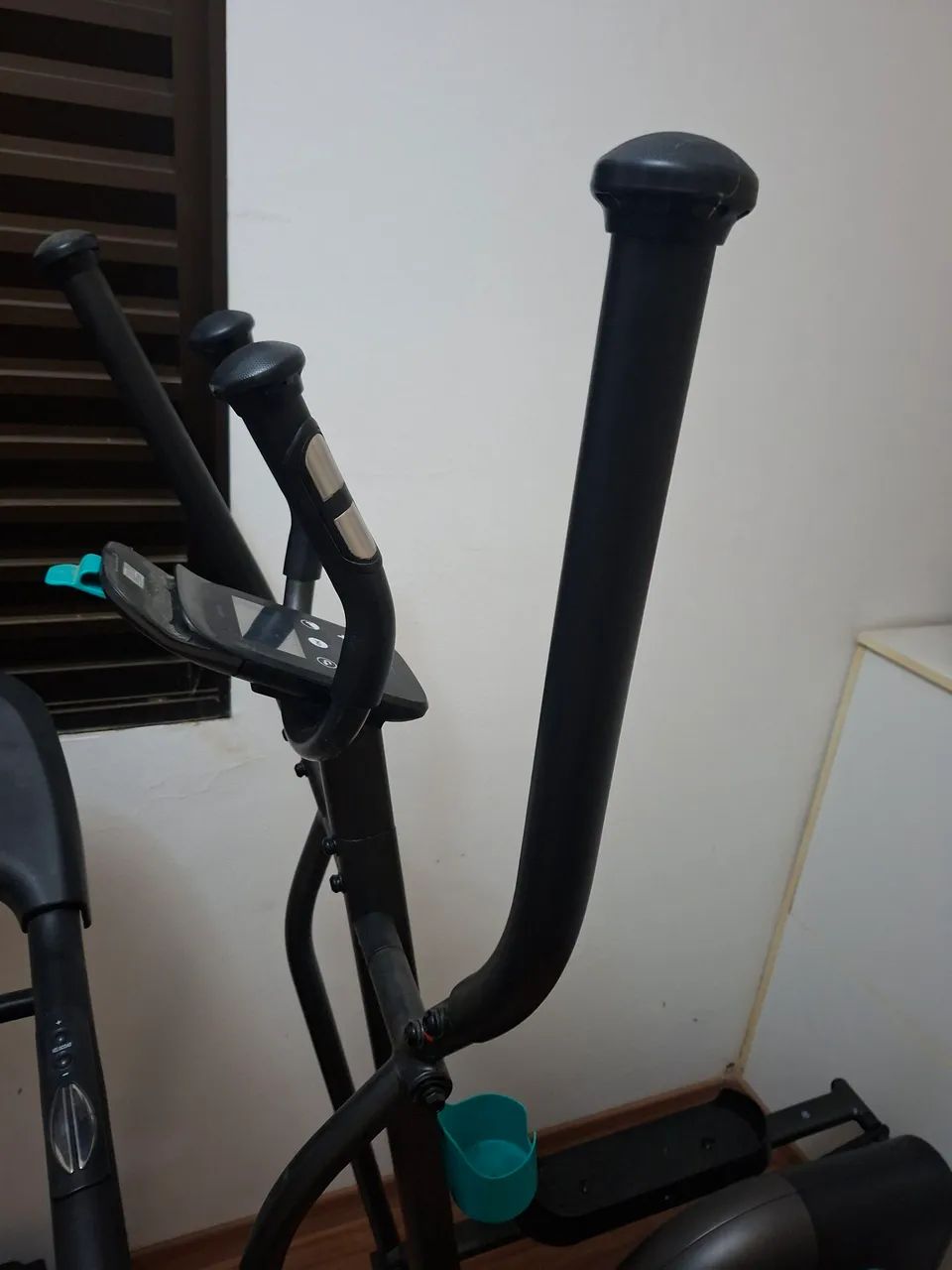Elíptico  - Foto 2
