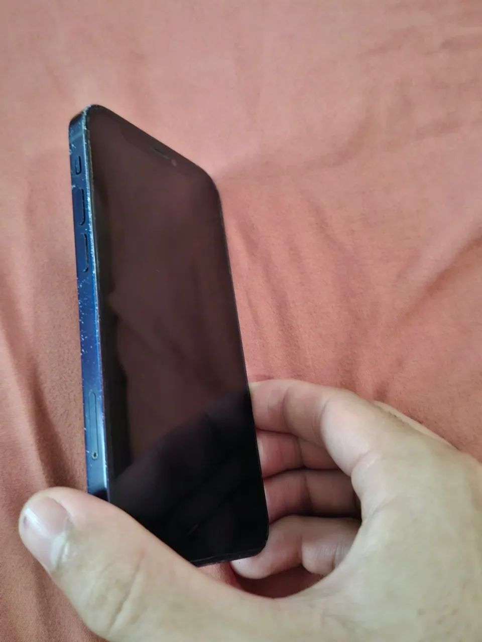 iPhone 12 mini  - Foto 3