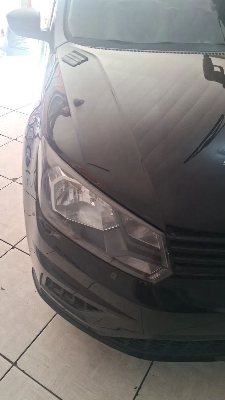 Motorista Particular  - Foto 2