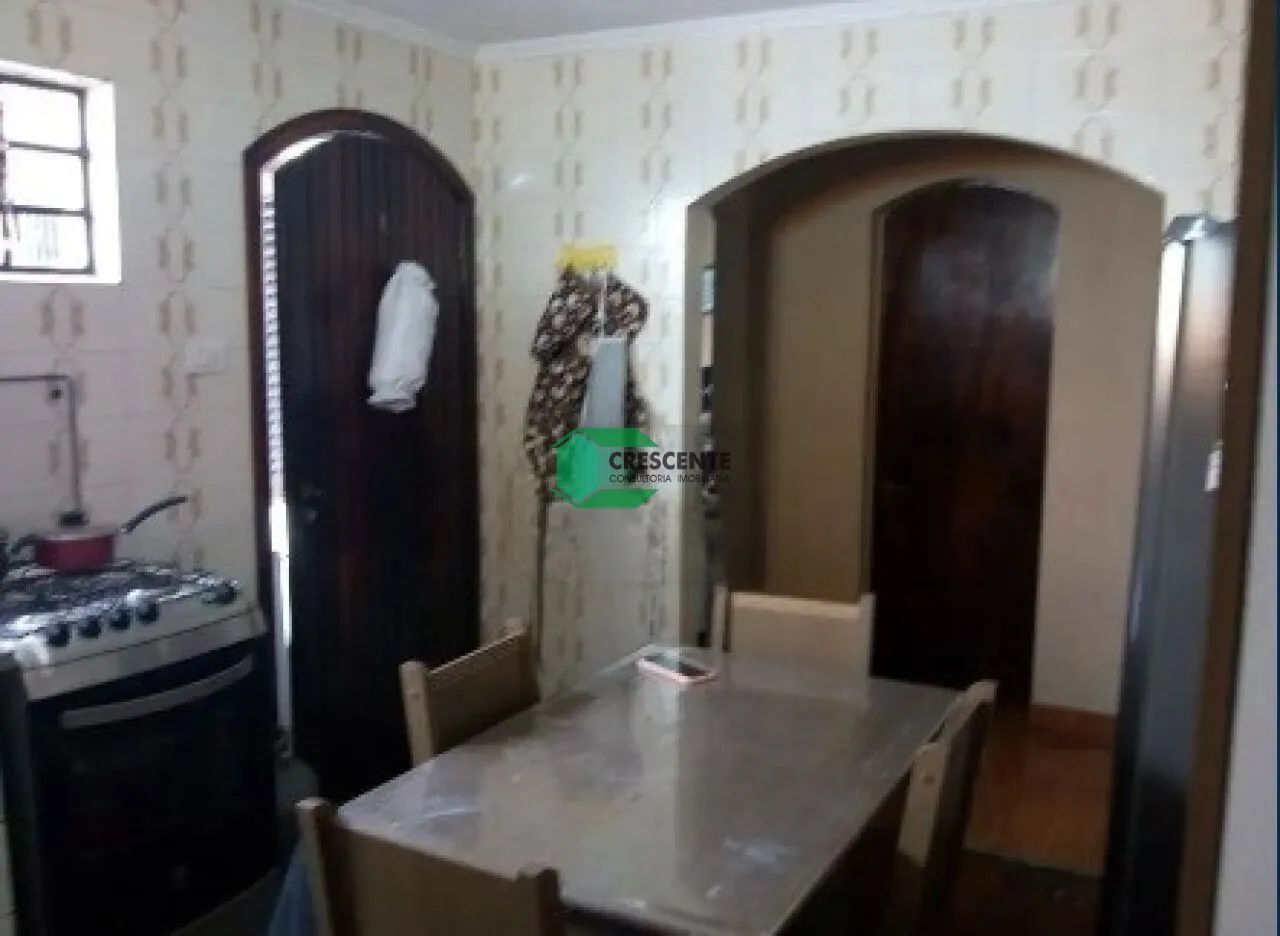 Casa térrea à Venda - Bairro Paraiso - Foto 5