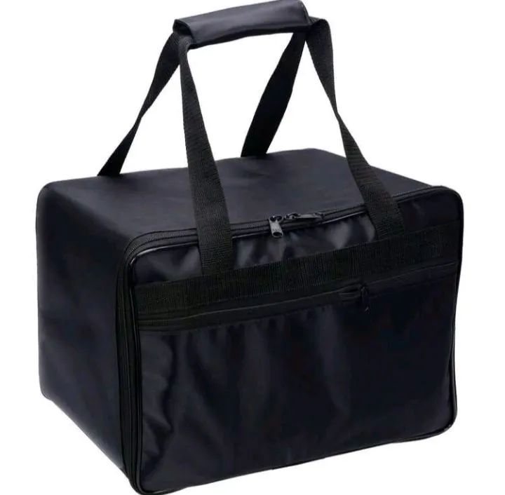 Bolsa expositora para jóias  - Foto 3