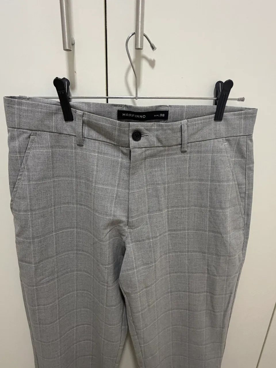 Calça Renner  - Foto 3